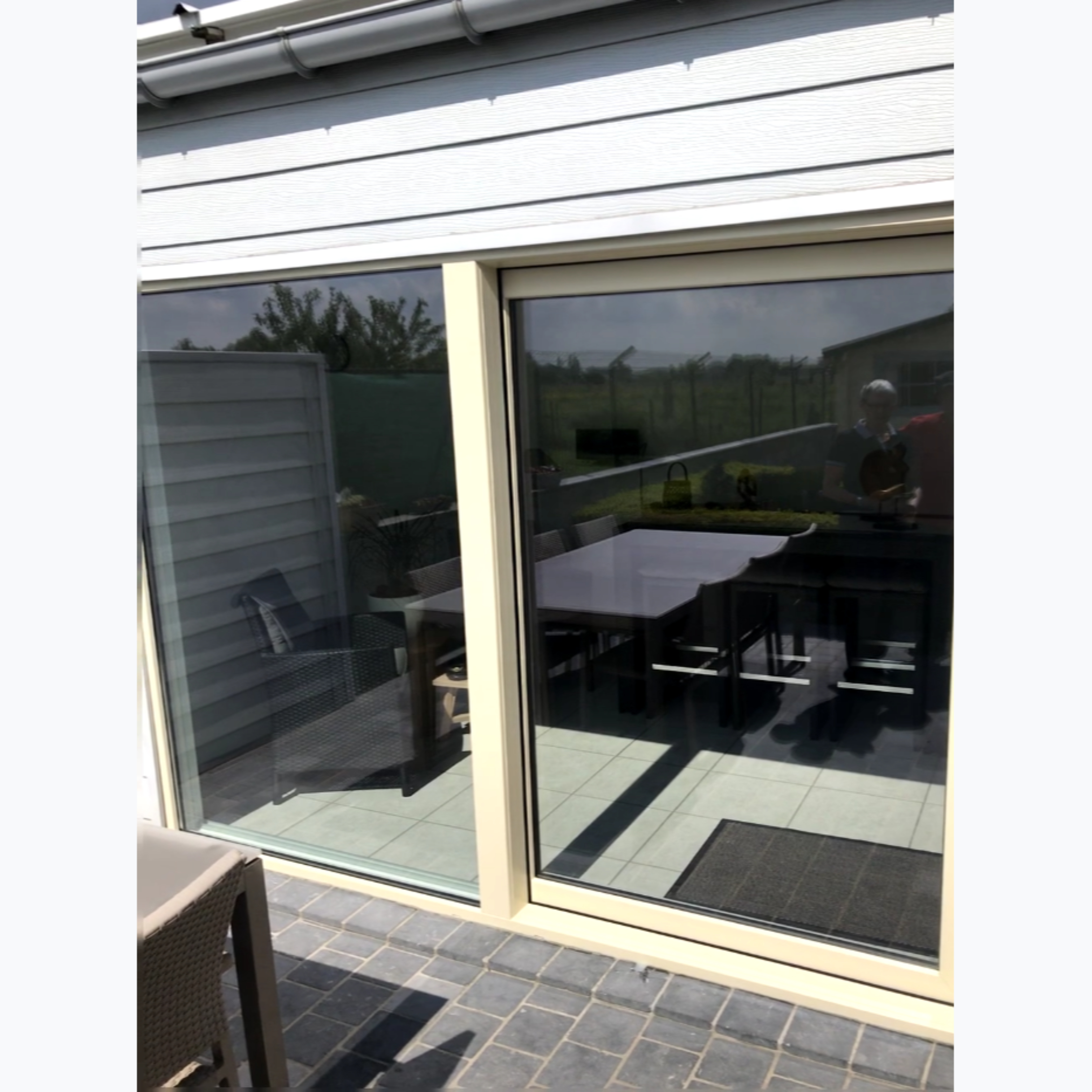 foto-gallerij
