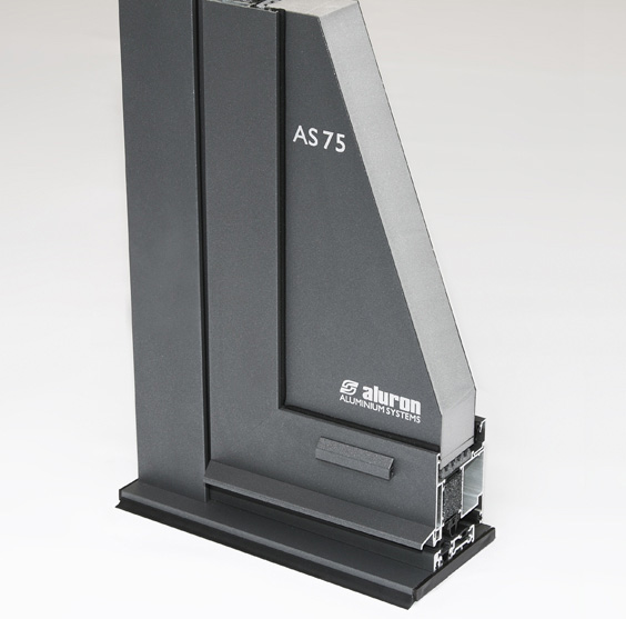 foto SL-70AD