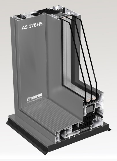 foto SL-70AD